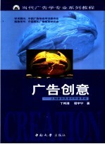 广告创意 从抽象到具象的形象思维