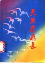 天使腾飞录
