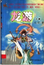 龙游 上