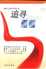追寻理想