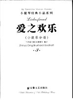 爱之欢乐 2