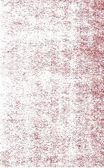 An Introduction To The Theory of Canonical Matrices