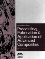 Processing