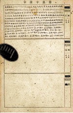 今日はすべて