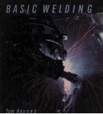 BASIC WELDING