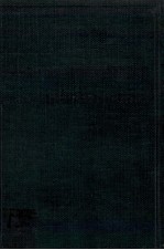 ゲーテ全集 28