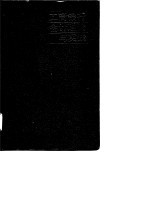 工商银行会计理论与实践 1990年优秀论文选