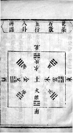 医学启蒙汇编 卷4
