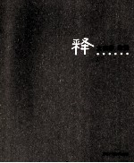 释·文祯非绘画