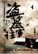 盗墓往事 2
