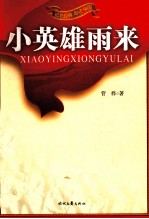 小英雄雨来