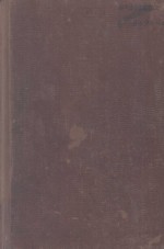 A Text-Book of X-Ray Diagnosis Second Edition Volume II