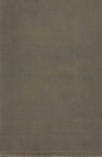 The Annotated Code of The Public General Laws of Maryland Volume I