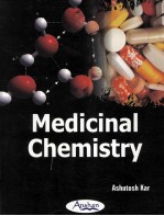 Medicinal Chemistry