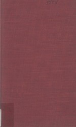 The World of Business Volume III