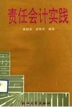 责任会计实践
