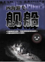 四海游弋的舰船
