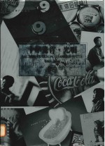 十年麦肯·光明 1991-2001 图集