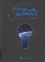能源工程技术丛书 天然气水合物勘探开发关键技术研究