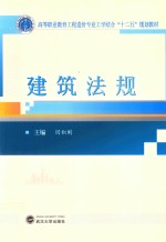 建筑法规
