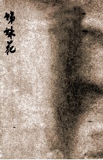 姊妹花 电影小说