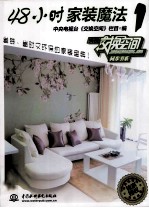 48小时家装魔法 1