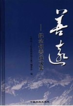 善远:纪念何善远文集