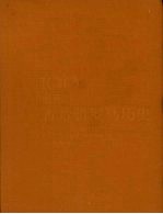 100名画《古希腊罗马历史》