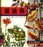捉迷藏
