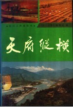 天府纵横