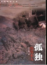 孤独的伐木人