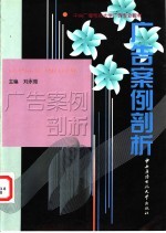 广告案例剖析