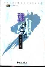 魂舟寻泊 wu水风情小说选