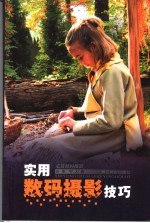 实用数码摄影技巧