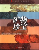矿物珍宝