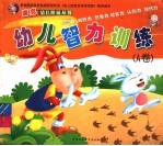 幼儿智力训练 A卷