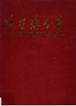 冼星海全集 第10卷