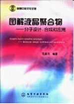 图解液晶聚合物 分子设计、合成和应用