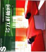 多元样板间