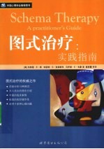 图式治疗 实践指南