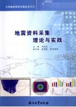 地震资料采集理论与实践