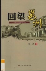 回望邕州