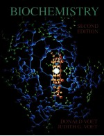 BIOCHEMISTRY SECOND EDITION