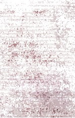 An Introduction To Paper Electrophoresis and Related Methods