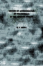 Degree of Approximation By Polynomials in The Complex Domain