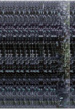 ペトラルカ研究