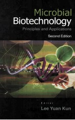 Microbial Biotechnology Principles and Applications Second Edition