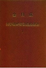 全世界工人团结起来! 金日成 关于朝鲜劳动党的建设 1