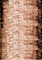 至宝丸散集 卷1-10