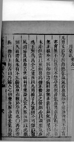 景岳全书 60